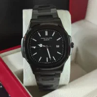 ساعت پسرانه مردانه برندپتک فیلیپ|ساعت|تبریز, |دیوار