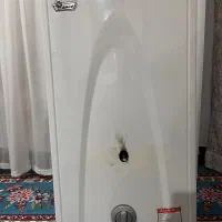 فروش ابگرمکن