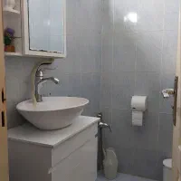 واحد ۵۶متری الهیه|اجارهٔ آپارتمان|اسلام‌شهر, شهرک الهیه|دیوار