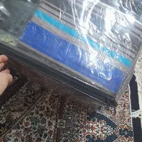 روتختی نو و شیک مناسب جهیزیه