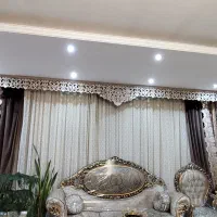 پرده