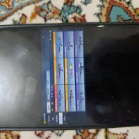 اکانت کالاف صیف