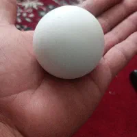 الماس اسیاب
