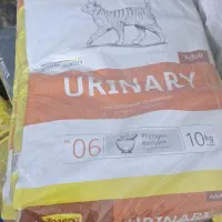 غذای گربه|لوازم جانبی حیوانات|تهران, امانیه|دیوار