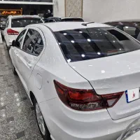 شاهین دنده ۱۴۰۱ توربو|خودرو سواری و وانت|تبریز, |دیوار