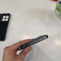 پوکو‌ x6pro|موبایل|رشت, علی آباد|دیوار