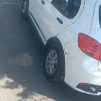 کوییک R مدل ۹۹ نقدی و معاوضه|خودرو سواری و وانت|سیرجان, |دیوار