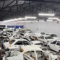 استخدام نیروی کار