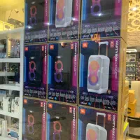 نمایندگی محصولات JBL و harmen / kardon|سیستم صوتی خانگی|تهران, فردوسی|دیوار