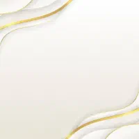 خدمات پاورپوینت،مقاله، ترجمه،تایپ دانشگاهی