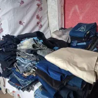 لباس مردانه|لباس|تربتحیدریه, رضاشهر|دیوار