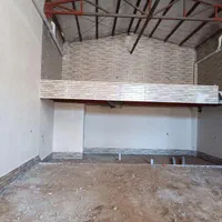 فروش مغازه ۱۶۷ متری صنف جوشکاران صنوف آلاینده