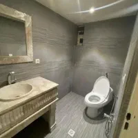 خدمات  سرویس بهداشتی با کیفیت و تضمینی