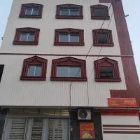 سنگکار آجر نما نسوز آجر قزاقی، آجر انگلیسی وطراحی