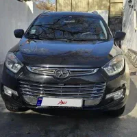 جکs5نیوفیس۱۴۰۲