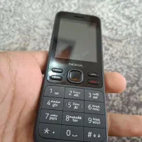 نوکیا ۱۵۰ (۲۰۲۰) اصلی ویتنام