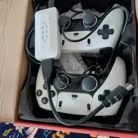 کنسول بازی m22