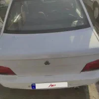 پراید ۱۳۲ مدل ۸۷|خودرو سواری و وانت|تهران, بهداشت|دیوار