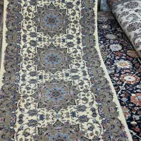 کناره اردکان حاشیه درباری(حراج پاییزی فرش خیام)|فرش|کرج, کوی امامیه|دیوار