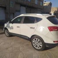 جک ‌s5|خودرو سواری و وانت|چهارباغ, |دیوار