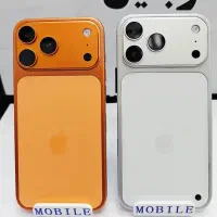 «فروش ویژه آیفون 17 پرو مکس طرح /   تعداد محدود