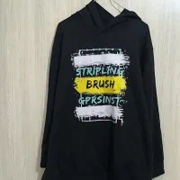 مانتوپالتو وبافت نو