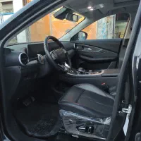 لاماری 1403|خودرو سواری و وانت|ارومیه, |دیوار