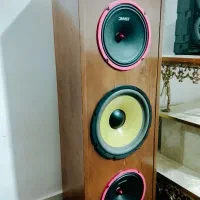 اسپیکر