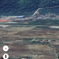 فروش زمین مسکونی قصاب محله لاهیجان