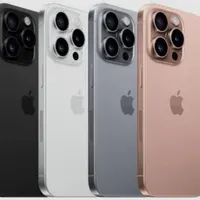 اپل iPhone 16 با حافظهٔ ۵۱۲ گیگابایت از دم قسط|موبایل|تهران, باغ فیض|دیوار