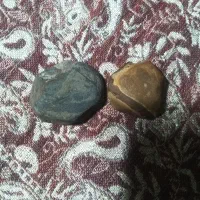 سنگ قیمتی