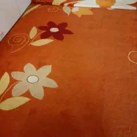 گلیم درحدنو