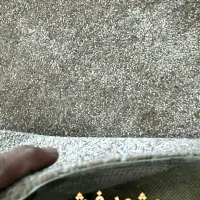 فرشی تافتینگ ،، آخر طاقه ( رسالت 64)|موکت|مشهد, قائم|دیوار