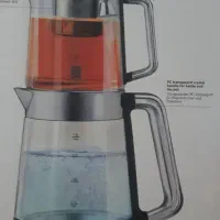 چایی ساز برند هونیرا