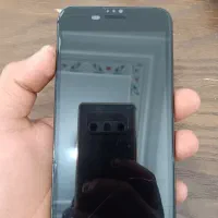 iphone ایفون ۸پلاس|موبایل|زاهدان, |دیوار