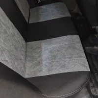 پراید ۹۰|خودرو سواری و وانت|گرگان, |دیوار