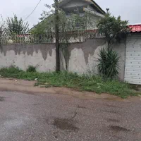 ویلا جنگلی بحر آسفالت|فروش خانه و ویلا|رشت, گلسار|دیوار