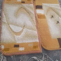 پله پوش|پادری|سنندج, |دیوار