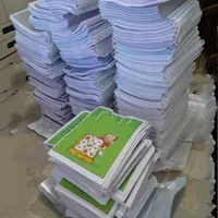 چاپ 1000 ماهور|خدمات رایانهای و موبایل|کرمانشاه, |دیوار