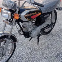 موتور مزایده