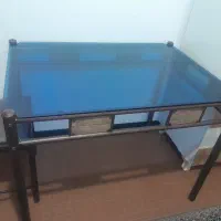 میزنهارخوری