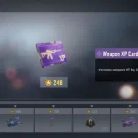 اکانت کلاف|کنسول، بازی ویدئویی و آنلاین|گل تپه, |دیوار