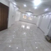 آپارتمان نوساز دوخواب