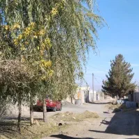 خانه باغ 2طبقه گردشگری کوچه مشهدی ها.فریمان هوس