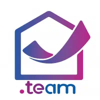 استخدام همکار اداری-پرداخت ساعتی