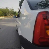 ال 90 بدون رنگ در حد صفر