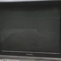 فروش تلویزیون