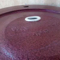 پتوشویی طارق شرق|ماشین لباسشویی و خشک‌کن لباس|برازجان, |دیوار