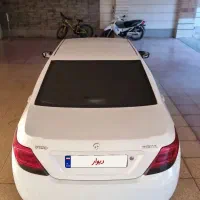 دنا تک برگ خانگی|خودرو سواری و وانت|اصفهان, شفق|دیوار