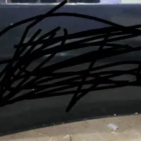 گاز صفحه ای و تلوزیون سامسونگ ۵۵ منحنی